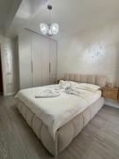Top Râmnicu Vâlcea