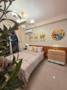Top Lapu Lapu City