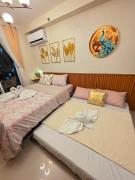 Top Lapu Lapu City