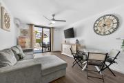 Parque Santiago II Exceptional Duplex with terrace