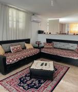 Top El Haouaria