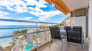 Top Calpe