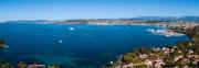 Top Antibes