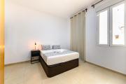 Top Madrid