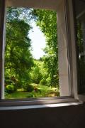 Top Vernou-sur-Brenne