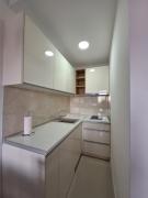 Apartman PAJOVIĆ