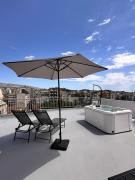 Top Athens