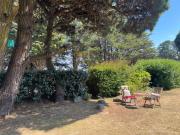 Top Carnac
