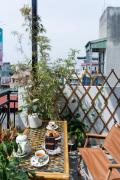 Top Hanoi