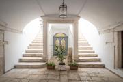 Top Ostuni