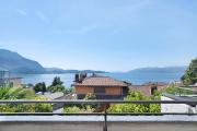 Appartamento Vista Lago Ghiffa