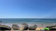 Top Albufeira