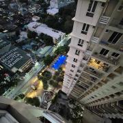 1 Bedroom Condo near PICC and MOA Pasay