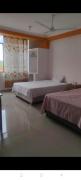 Top Pucallpa