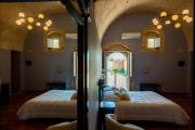 Top Palazzolo Acreide
