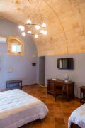 Top Palazzolo Acreide