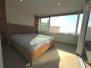 Mercedes House - Tenerife