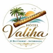 Le Valiha Hotel