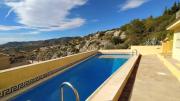 Puerto Mar | Dúplex con vistas en Cerromar