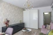 Top Budapest