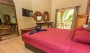 Top Bocas del Toro