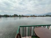 Top Srinagar