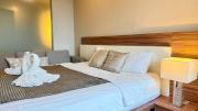 Top Chiang Mai