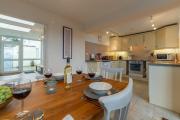 Top Polzeath