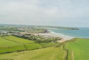 Top Polzeath