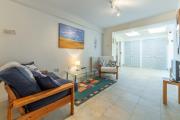 Top Polzeath