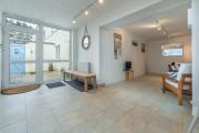 Top Polzeath