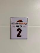 Hostal Ruta Del Desierto