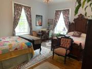 Top Niagara-on-the-Lake