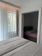 Top Sopot