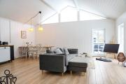 12272-1-Sjaellands-Odde-Strandvaenget-29