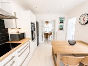 Top Petersfield