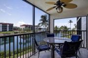 Top Sanibel