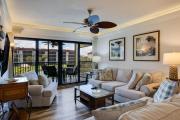 Top Sanibel