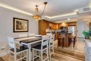 Top Sanibel