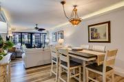 Top Sanibel