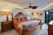 Top Sanibel