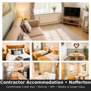 Top Nafferton