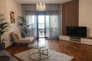 The Premium Airport Suites