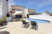 Top Empuriabrava