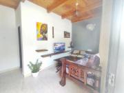 Top Diani Beach