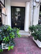 Top Athens