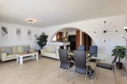 Top Empuriabrava