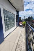 Top Davao