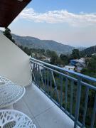 Top Dharmsala