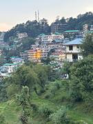Top Dharmsala